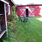 Olo Tila * Kurikka