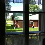 Olo Tila Kurikka