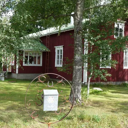 Olo Tila Guest house