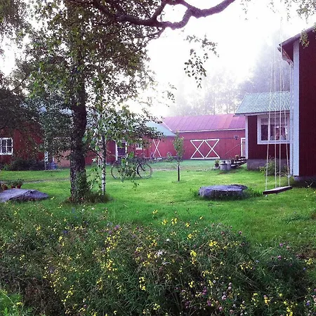 Olo Tila Kurikka