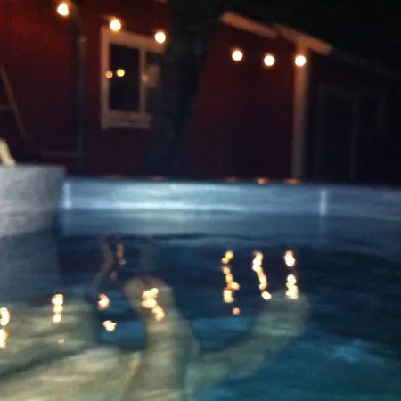 Olo Tila Guest house