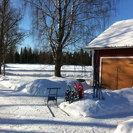 Olo Tila Kurikka