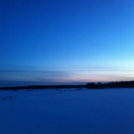 Affittacamere Olo Tila Kurikka